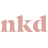 NKD Underwear logo