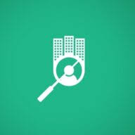 Guest Ban logo