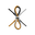 Kitu Kali logo
