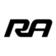 Rack Attack Products logo
