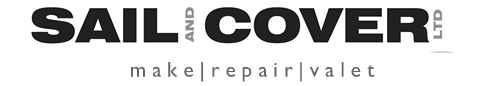 Sail Cover Marine Services Ltd logo