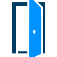 Plumber To Your Door logo