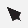 Reasonable Electronics Ltd. (Feathertail) logo
