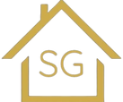 Shaftesburyglass logo