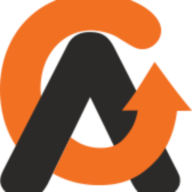 Ag Accountant Ltd logo