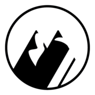 Mikefrenchcreative logo
