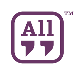 AllQuotes.ca logo