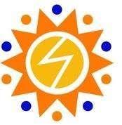 Sunshine Training & Care Services logo