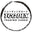 TCGDEX.UK logo