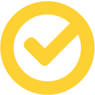 REFURBISHED PHONES UK logo