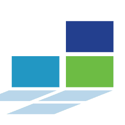 Davidson Smith logo