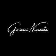 Private Chef Giovanni logo