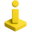 INKCART logo