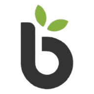 Buyweed logo