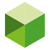 Whateverstorage logo