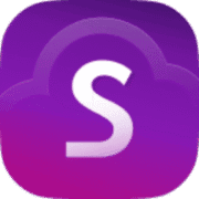 Sangoma logo
