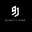 NinetyOne Moto Co. logo