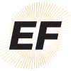 Everflex Fitness logo