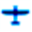harvsair logo