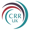Crruk logo