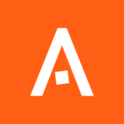 Aquent logo