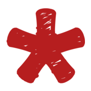 caorunngin.com logo