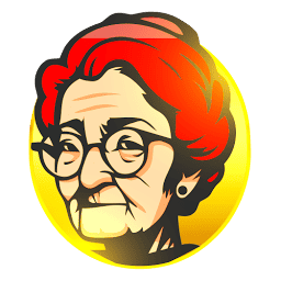 Pawkier logo