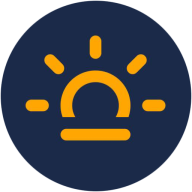 TravelHype logo