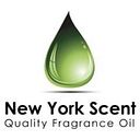 New York Scent logo