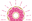theknotchurros.com logo