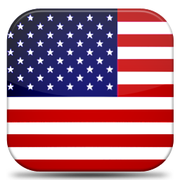 usa-auto-online.com logo