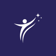 Maxwell Osteopathic Clinic logo