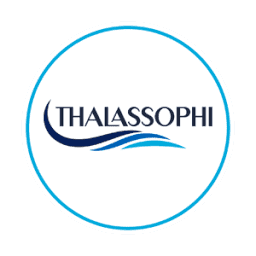 Thalassophi logo