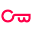 Santanderconsumer logo