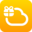 rewards.giftcloud.com logo