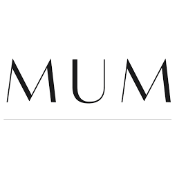 Mumora logo