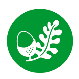 Acorn Environment Services logo