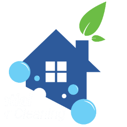 Essentialexteriorcleaning logo