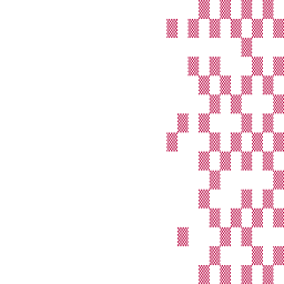 Oxdpr logo