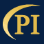 Premier Golf Holidays logo