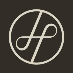 Holmes Place Hamburg Bahrenfeld logo