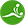 AYUR VILLA logo