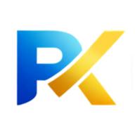 Premiumkit logo