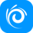 Prestige Professional SW Limited logo