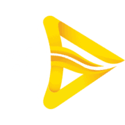 AFDV Marketing logo