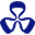 blueshiftnutrition.com logo