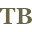 Todd's Botanics logo