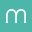 Medixar logo
