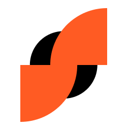 SiteSherpa logo