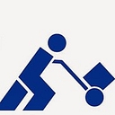 Swiftmoverz logo